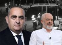 Η αντεπίθεση Μπελέρη στους σχεδιασμούς Ράμα