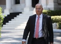 Οικονόμου για Νέα Φιλαδέλφεια: Θα αποδοθούν κι άλλες ευθύνες
