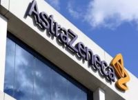 AstraZeneca κατά ΗΠΑ για το «καπέλο» στις τιμές των φαρμάκων