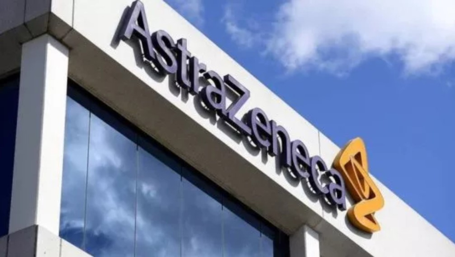 AstraZeneca κατά ΗΠΑ για το «καπέλο» στις τιμές των φαρμάκων