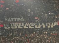 Παρί Σεν Ζερμέν: Οι οπαδοί της έκαναν καζούρα στη Μαρσέιγ για τον αποκλεισμό της από τον Παναθηναϊκό