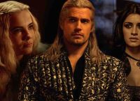 «The Witcher»: Πόσο θλιβερή είναι τελικά η τελευταία σεζόν του Henry Cavill