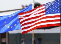 Financial Times: Σκοτεινές βλέπουν οι επενδυτές τις οικονομικές προοπτικές της Ευρώπης