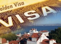 Golden Visa: Από ποιες χώρες προέρχονται οι νέοι δυναμικοί αγοραστές