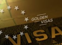 Bloomberg: Ανθίζουν οι «χρυσές βίζες» στην Ευρώπη