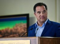 Νέο εργασιακό νομοσχέδιο: Οι αλλαγές που φέρνει στο εργασιακό καθεστώς