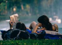 Η τουριστική αγορά των ΗΠΑ χάνει τους Κινέζους ταξιδιώτες – Πάνω από $20 δισ. λιγότερα τα έσοδα φέτος Η τουριστική αγορά των ΗΠΑ χάνει τους Κινέζους ταξιδιώτες – Πάνω από $20 δισ. λιγότερα τα έσοδα φέτος