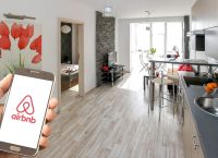 AirBnb: Οι ευρωπαϊκές πόλεις κλείνουν την πόρτα [χάρτης]
