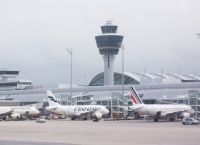 Πολύ κοντά στο κλείσιμο μιας τεράστιας συμφωνίας με τις Turkish Airlines βρίσκεται η Airbus