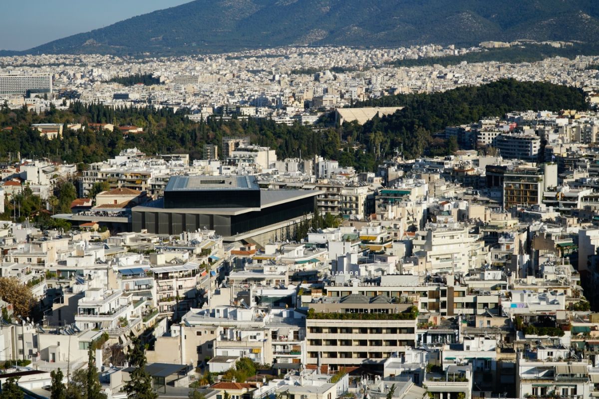 23.000 προεγκρίσεις και 8.000 εγκρίσεις για στεγαστικά δάνεια νέων μέσω του προγράμματος «Σπίτι μου»
