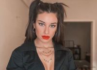 Η σέξι influencer από την Κέρκυρα και οι αναρτήσεις που τα… σπάνε – Κορμάρα με μαγιό και όχι μόνο