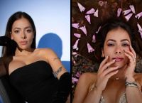 Ariana Viera: Σκοτώθηκε σε τροχαίο η Miss Βενεζουέλα – Είχε ανεβάσει βίντεο για την κηδεία της