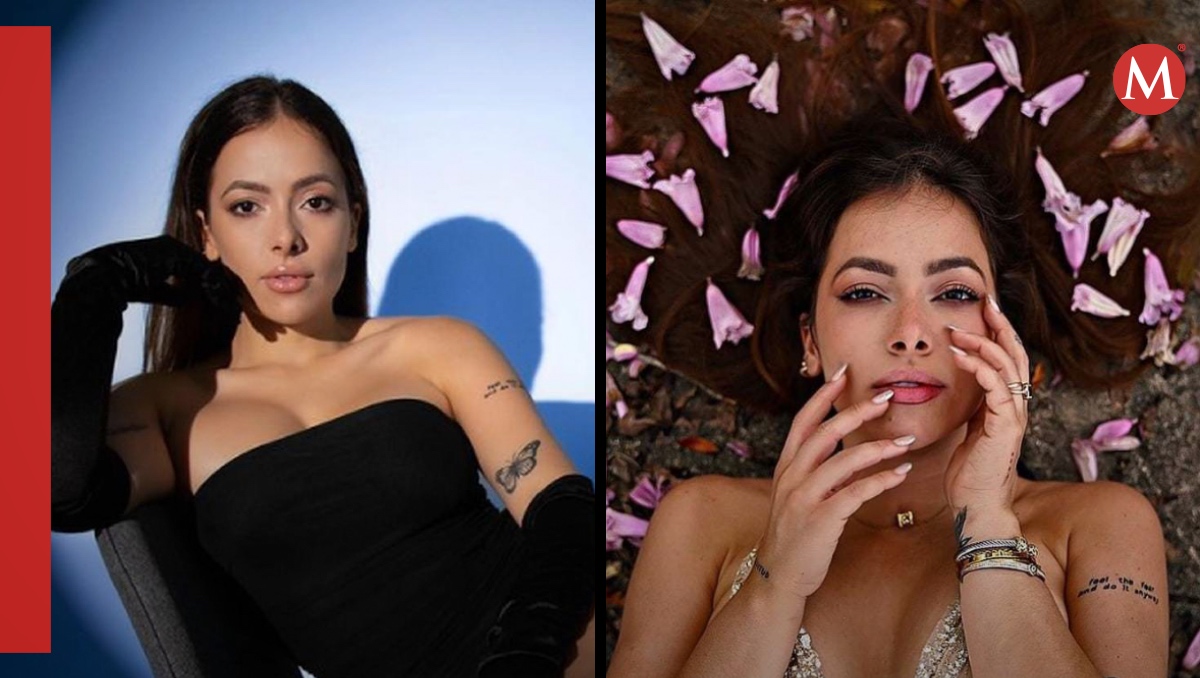 Ariana Viera: Σκοτώθηκε σε τροχαίο η Miss Βενεζουέλα – Είχε ανεβάσει βίντεο για την κηδεία της