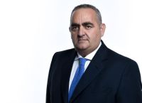 Μητσοτάκης: Επηρεάζονται οι σχέσεις μας με την Αλβανία από την προφυλάκιση Μπελέρη