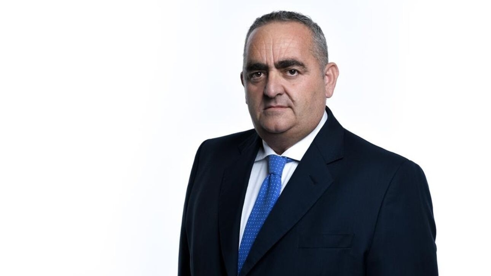 Μπελέρης: Ο βασικός μάρτυρας κατηγορίας παραδέχεται ότι χρηματίστηκε