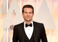 Bradley Cooper: Κυκλοφόρησε το trailer για το Maestro Bradley Cooper: Κυκλοφόρησε το trailer για το Maestro