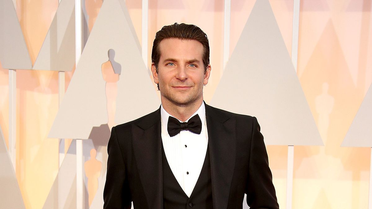 Bradley Cooper: Κυκλοφόρησε το trailer για το Maestro