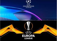 Βαθμολογία UEFA: Στην 20η θέση η Ελλάδα, “κυνηγά” την Κροατία