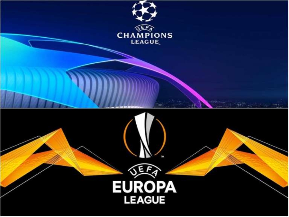 Βαθμολογία UEFA: Στην 20η θέση η Ελλάδα, “κυνηγά” την Κροατία