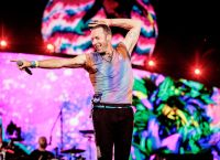 Coldplay: Η συνταγή της επιτυχίας – Sold-out οι συναυλίες στο ΟΑΚΑ