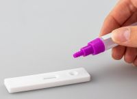Τα σημεία του ΕΟΔΥ για δωρεάν rapid test τη Δευτέρα 2 Οκτωβρίου Τα σημεία του ΕΟΔΥ για δωρεάν rapid test τη Δευτέρα 2 Οκτωβρίου