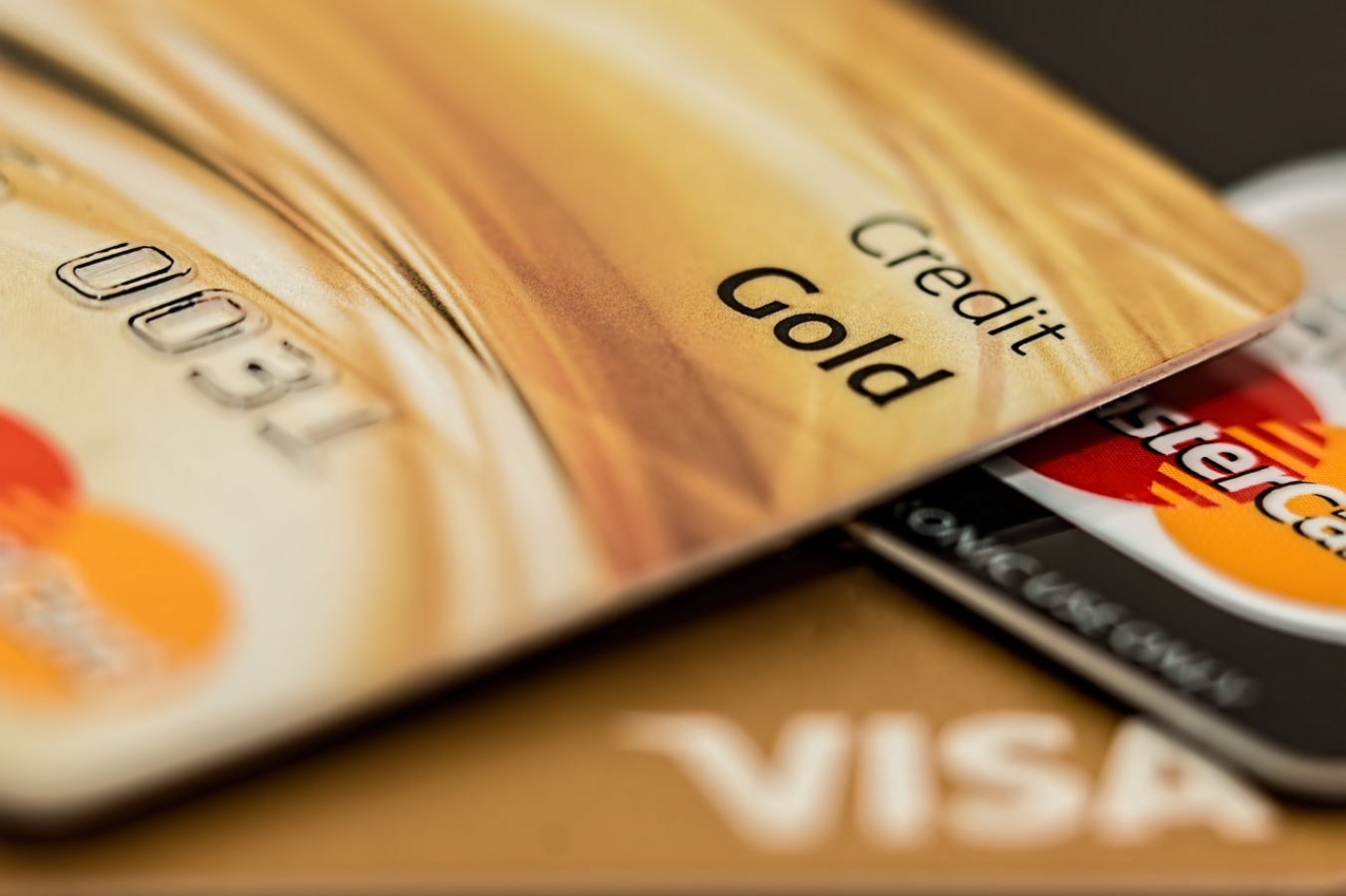 “golden visa”: new customers from Israel, Switzerland and Germany