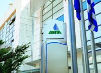 ΔΕΠΑ ΕΜΠΟΡΙΑΣ: Είμαστε πίσω από όλα όσα πάνε την ενέργεια μπροστά