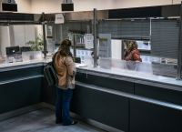 Μάχη κατά της φοροδιαφυγής: Τα νέα μέτρα που έρχονται – Ποιες οι προϋποθέσεις