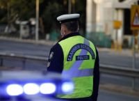Έλεγχοι σε όλη τη χώρα από την Τροχαία – Τρίτη σε παραβάσεις η Θεσσαλονίκη