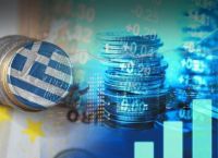 Σε επανέκδοση του 10ετούς ομολόγου προχωρά το Ελληνικό Δημόσιο την Τετάρτη [15/11]