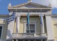 Stress test όπως λέμε απόλυτη «υγεία» για τα μεγέθη των 4 συστημικών τραπεζών