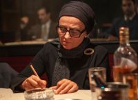 Η Ευτυχία Παπαγιαννοπούλου «κατακτά» το Netflix: Στο top10 η ταινία «Με λένε Ευτυχία»