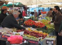 Market pass: Σε ποιες περιοχές θα δοθεί για Νοέμβριο – Δεκέμβριο