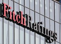 Greece’s top 4 banks upgraded by Fitch ratings Greece’s top 4 banks upgraded by Fitch ratings