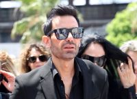 “Πόναγα πολύ, φοβήθηκα”! Ανατριχιάζει ο Νίκος Φλωρινιώτης για τη μάχη με τον καρκίνο και το… σημάδι