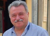 Θ. Γαλιατσάτος: Ας ανασάνουμε και πάλι αέρα δημιουργίας στα Ιόνια Νησιά