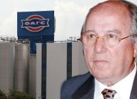 Οικογένεια Φιλίππου: Τετραπλασίασαν τα κέρδη της ΦΑΓΕ με ανατιμήσεις στα προϊόντα 13%!
