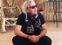 Κωστής Γκιμοσούλης: Έφυγε από την ζωή ο ποιητής και πεζογράφος