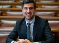 Γλαβίνας: «Δραματική η κατάσταση στον Έβρο, ελλιπής η προετοιμασία και ο σχεδιασμός»