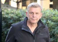 Απόστολος Γκλέτσος: «Δεν γίνεται να μένεις στην Εκάλη και να έχεις τζιπ και να λέγεσαι αριστερός»