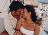 Αυτά τα ζώδια «ψάχνονται» συνεχώς για να έχουν επικοινωνία με πρώην τους