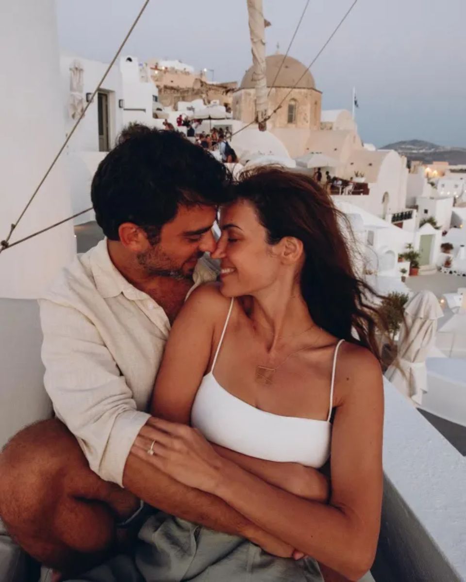 Αυτά τα ζώδια «ψάχνονται» συνεχώς για να έχουν επικοινωνία με πρώην τους