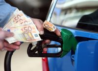 Βενζίνη: Ξεφεύγει και πάλι η τιμή – Κοντά στα 2 ευρώ το λίτρο στην Αττική