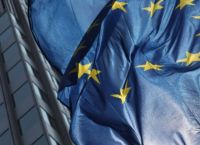 Η οικονομική κρίση χτυπά την πόρτα της Ευρώπης;
