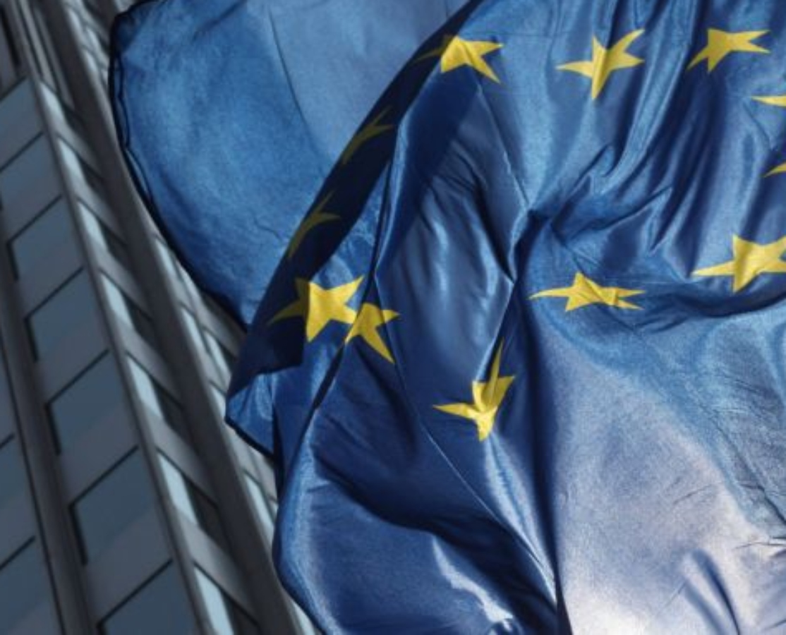 Η οικονομική κρίση χτυπά την πόρτα της Ευρώπης;