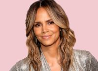 Halle Berry: Θα πληρώνει 8.000 δολάρια κάθε μήνα διατροφή στον πρώην σύζυγό της