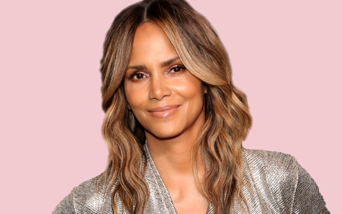 Halle Berry: Θα πληρώνει 8.000 δολάρια κάθε μήνα διατροφή στον πρώην σύζυγό της