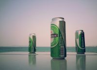Heineken: Αποχώρησε από τη Ρωσία η δεύτερη μεγαλύτερη ζυθοποιία στον κόσμο