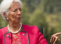 Καμπανάκι από το Jackson Hole: Τα υψηλά κρατικά χρέη ήρθαν για να μείνουν