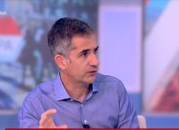 Μπακογιάννης: «Στόχος στο τέλος του 2025 να έχει παραδοθεί το πάρκο στο Βοτανικό»